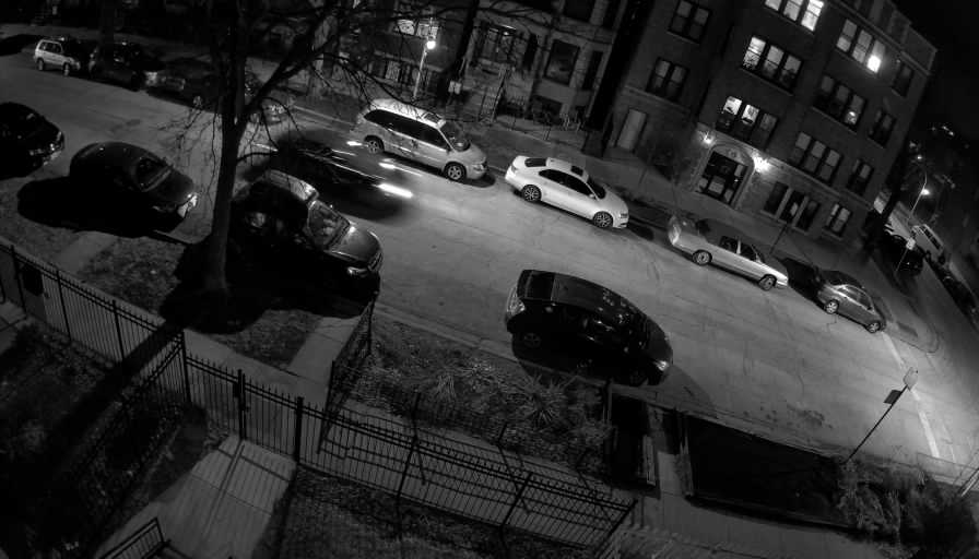 Reolink Camera One_00_Reolink Home Hub One_20260227204137.jpg